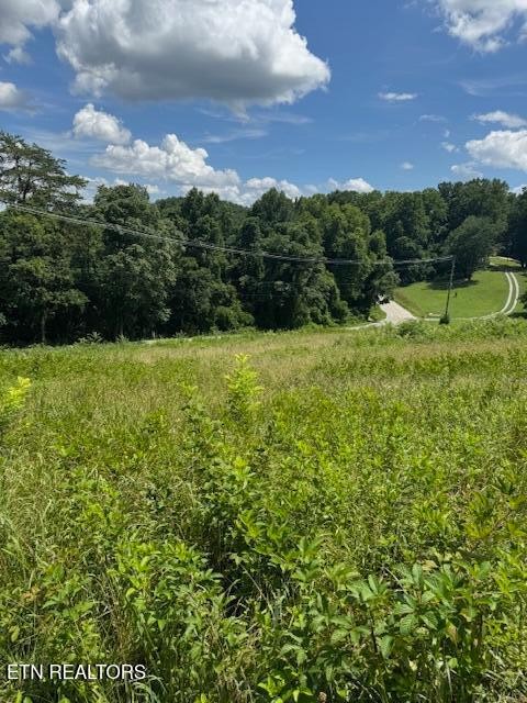 0 Oak Grove Rd