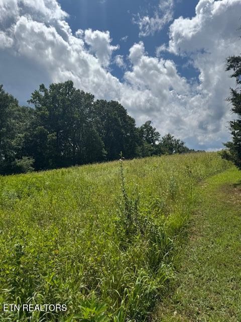 0 Oak Grove Rd
