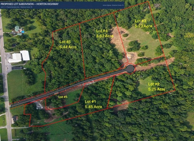 listing at 1c Creek Bend Drive College Grove, College-Grove
