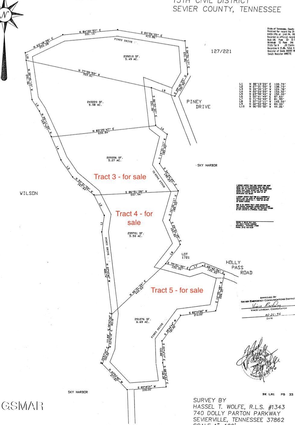 35 Wilson Hollow Way