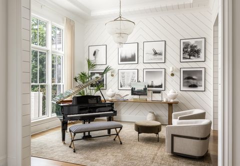 310 Lionheart Ct Franklin TN 37067