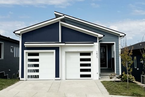 1625 Boxwood Dr Nashville TN 37211