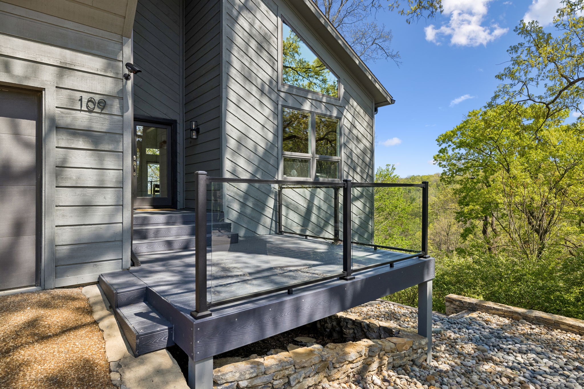 109 Harpeth Trace Ct