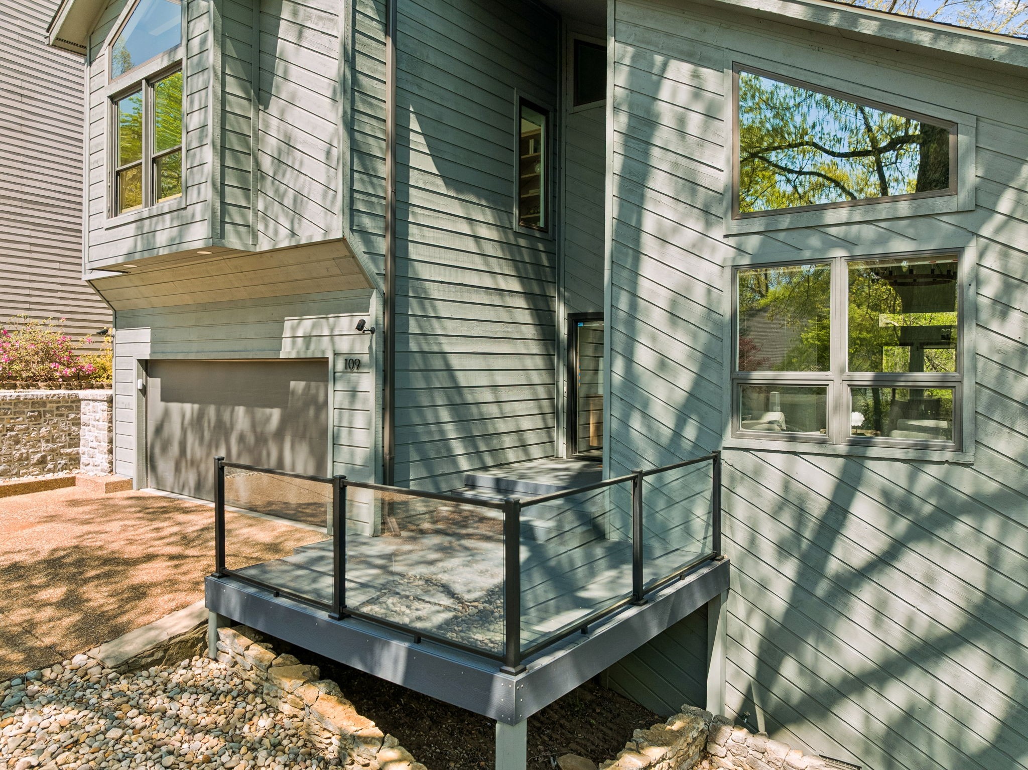 109 Harpeth Trace Ct