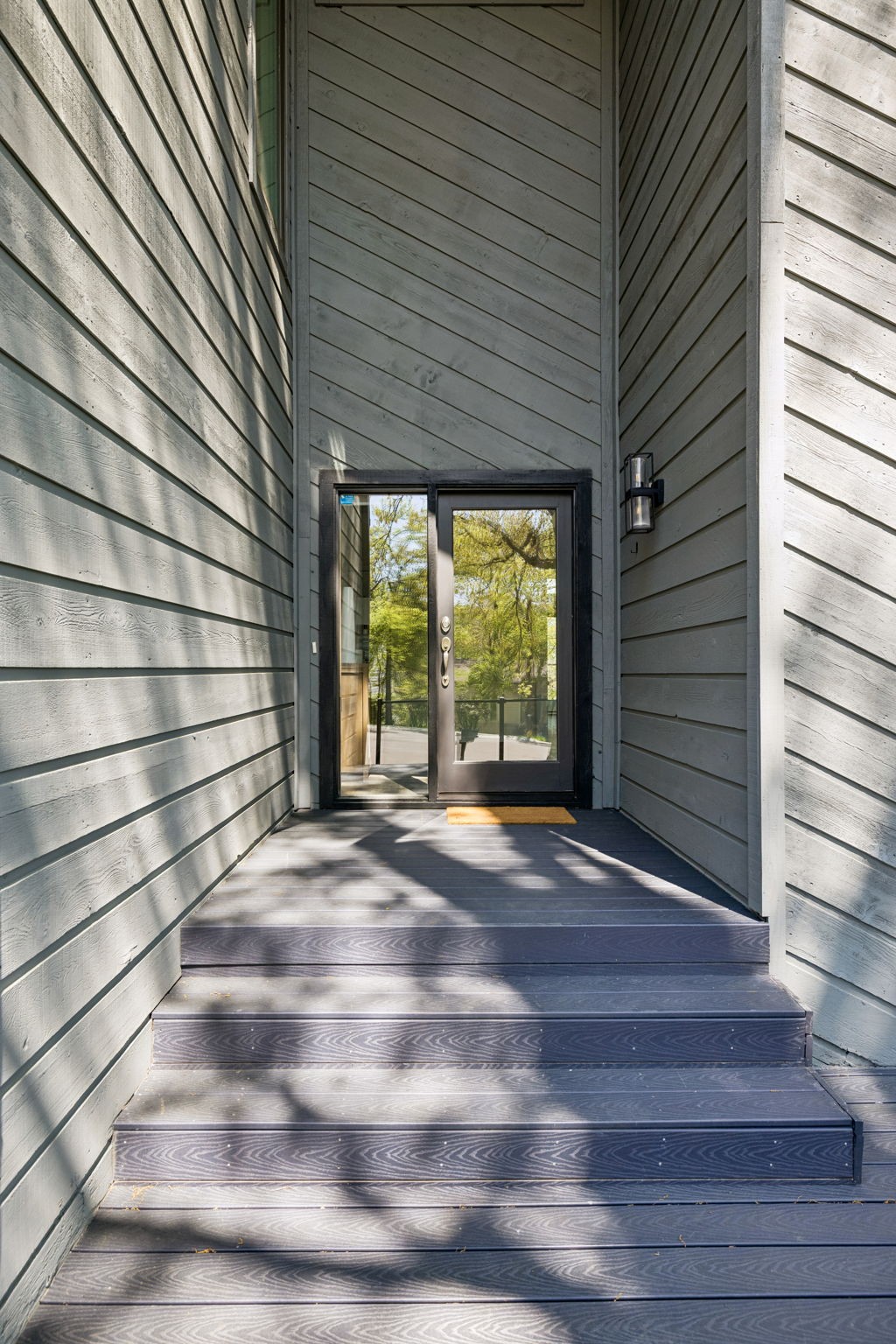 109 Harpeth Trace Ct