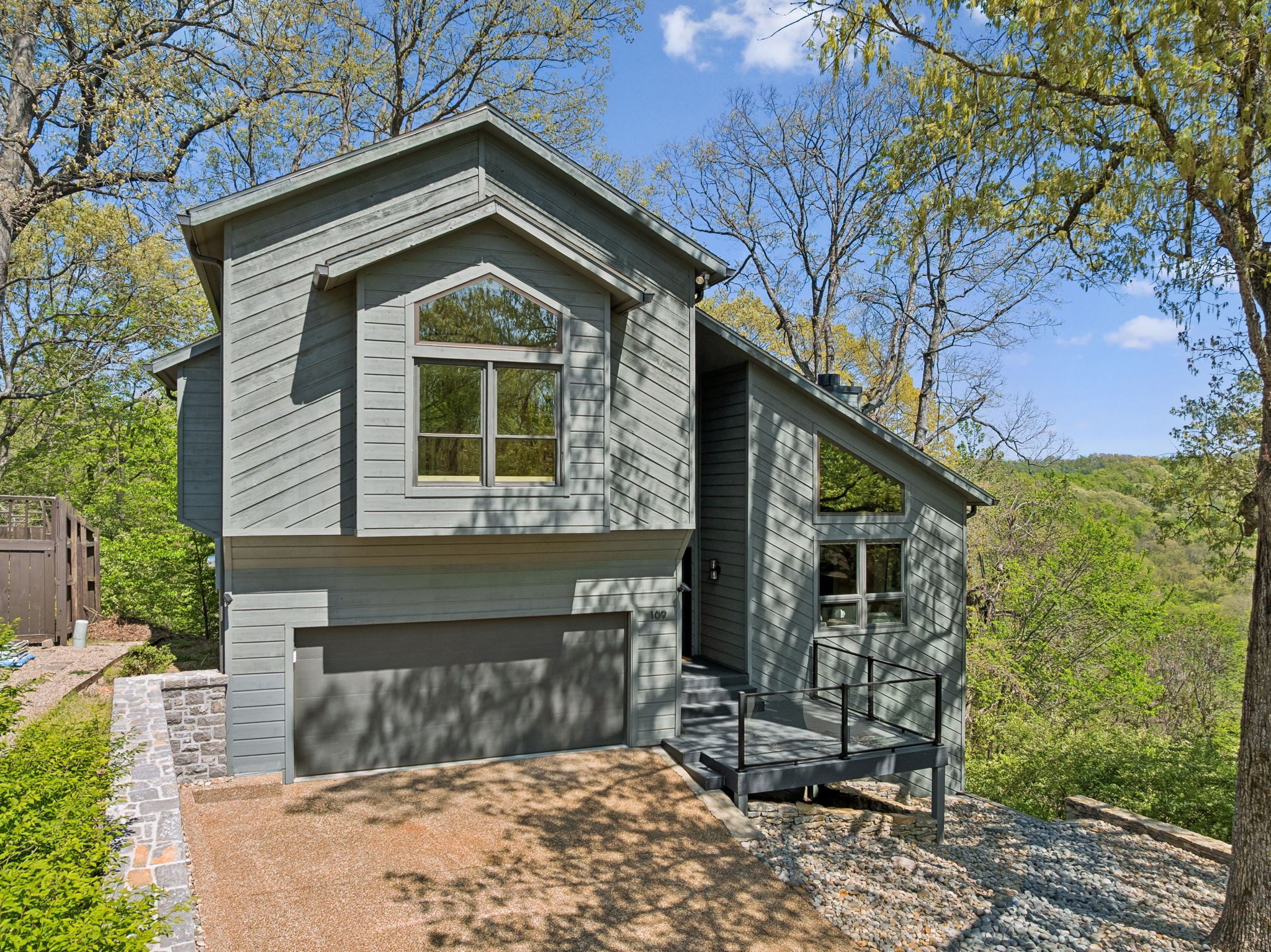 109 Harpeth Trace Ct