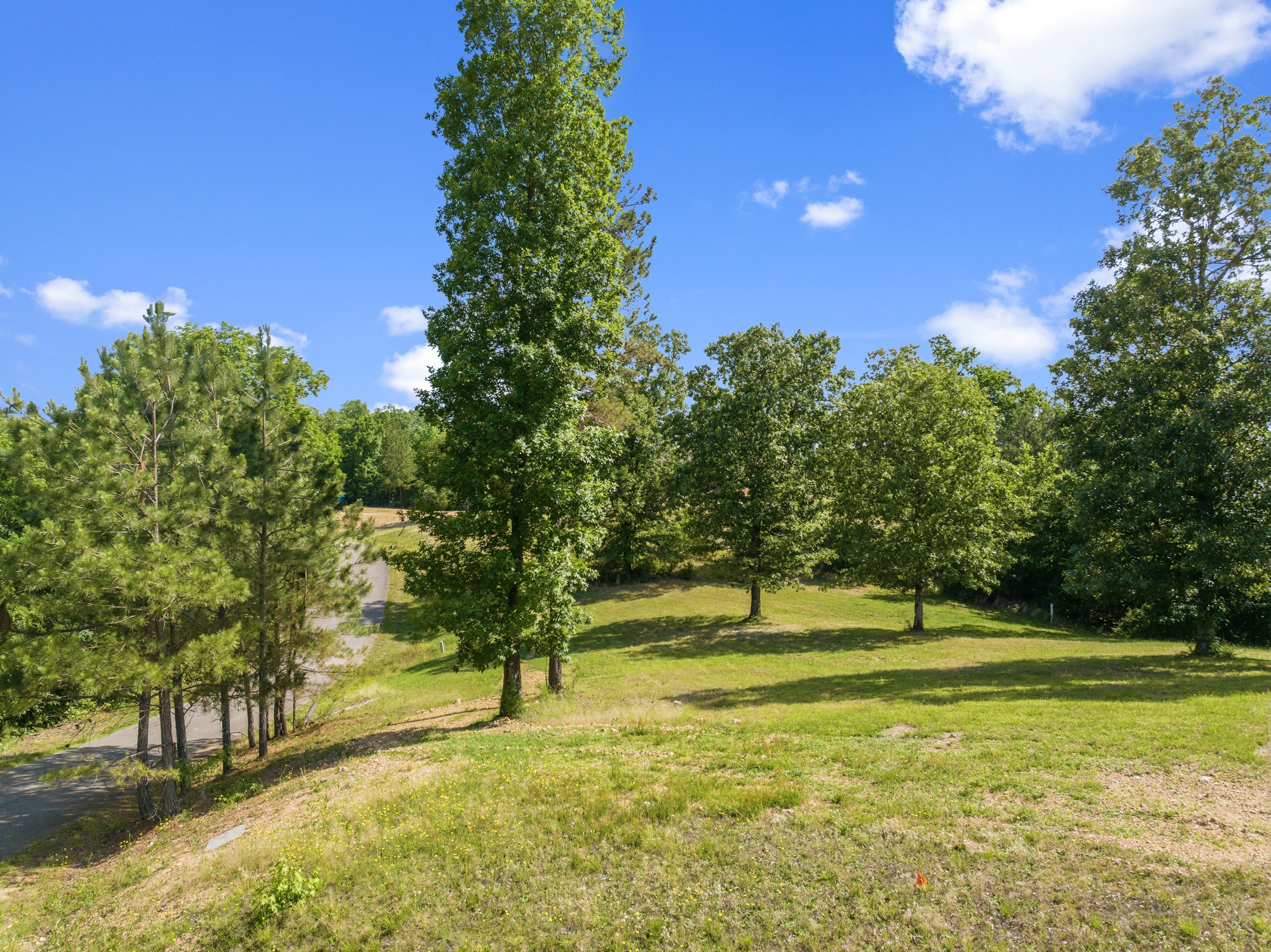 117 Riverbreeze Dr