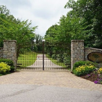 117 Riverbreeze Dr