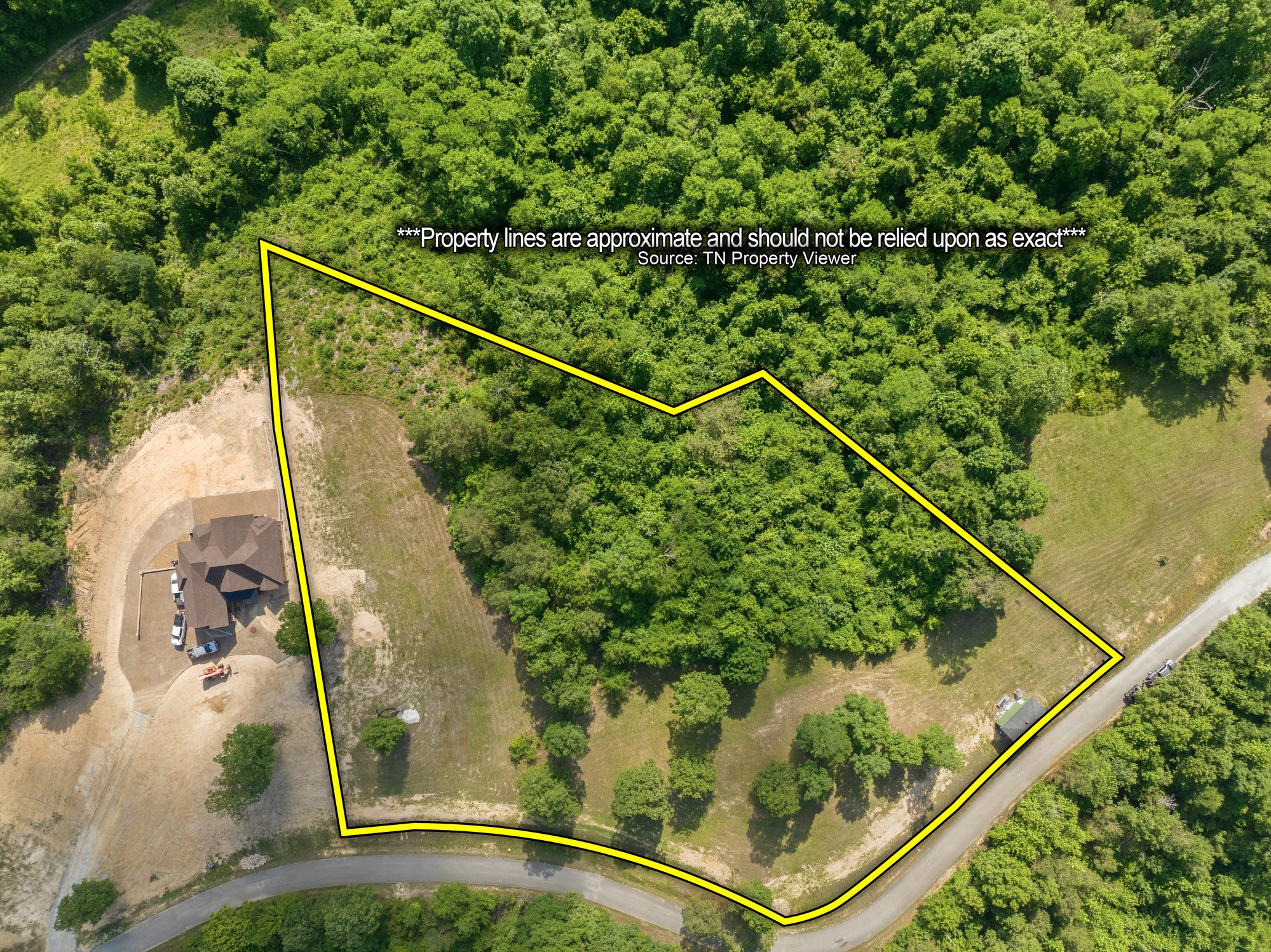 117 Riverbreeze Dr