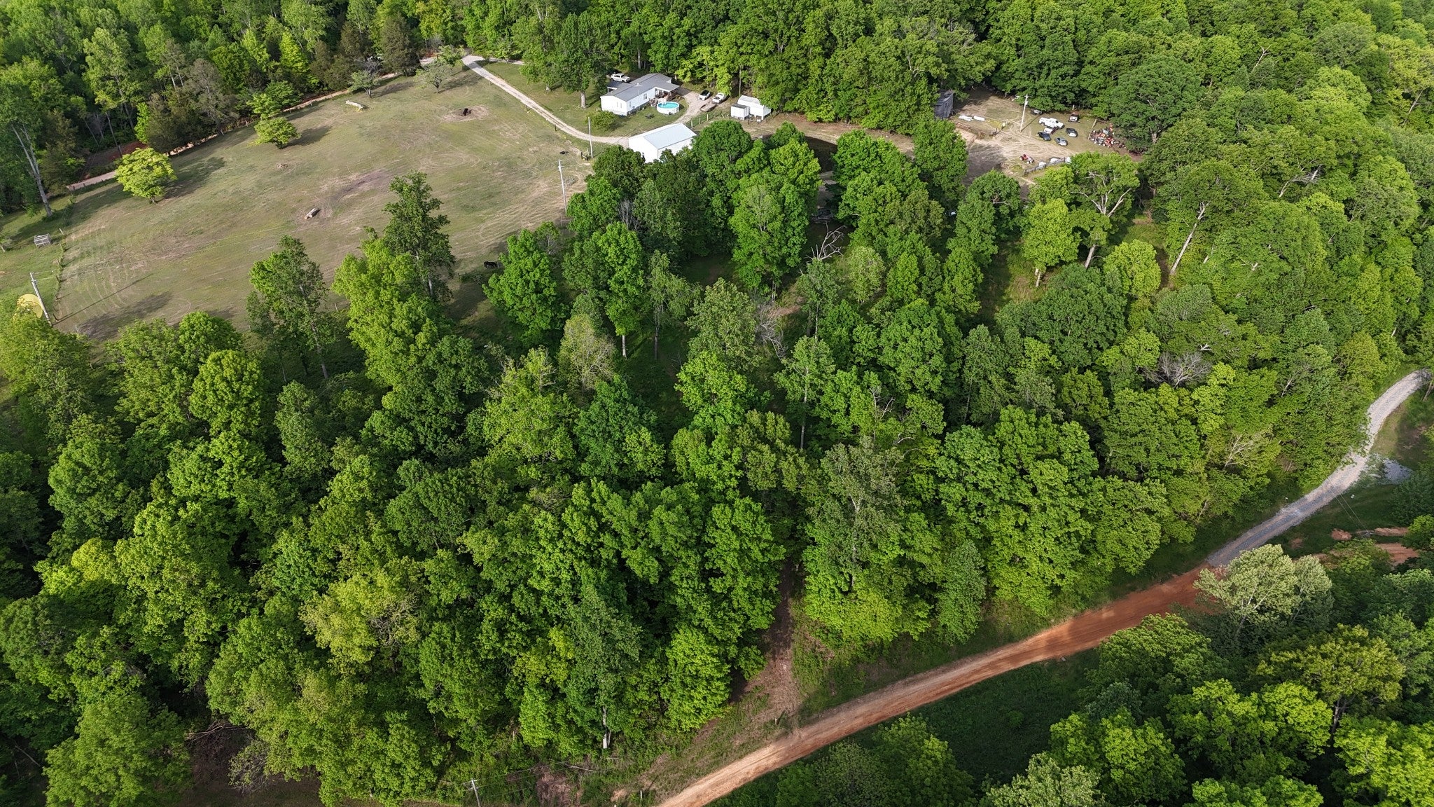 0 Rocky Point Rd