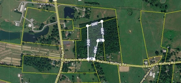 0 RAYBURN WALLING RD, ROCK ISLAND, TN 38581 - Image 3deb7cbf3e4fe2f88a9264a84ddd71e2/1438753467