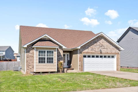 Featured picture for the property 2674059