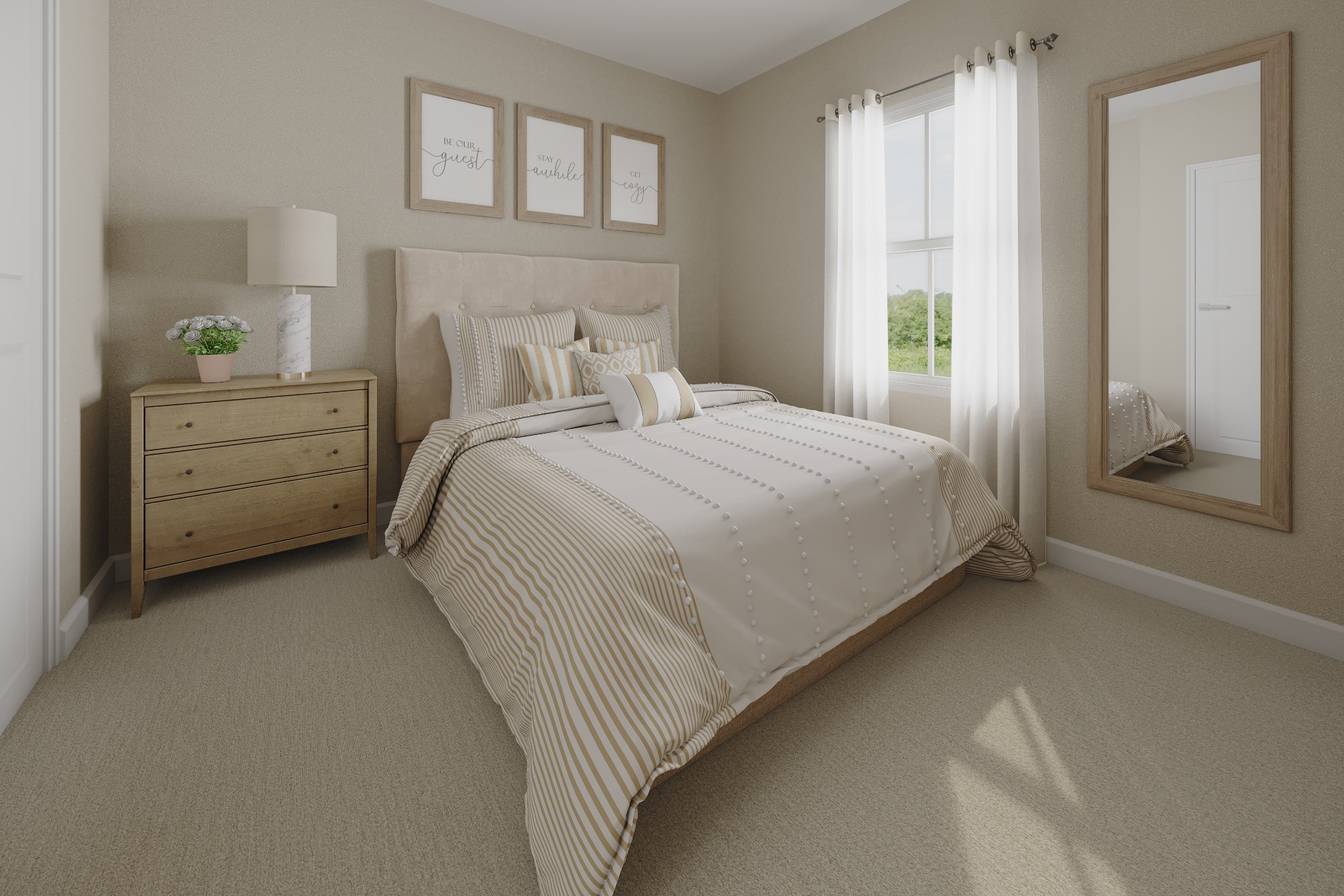 160 Twain Alley 109 C