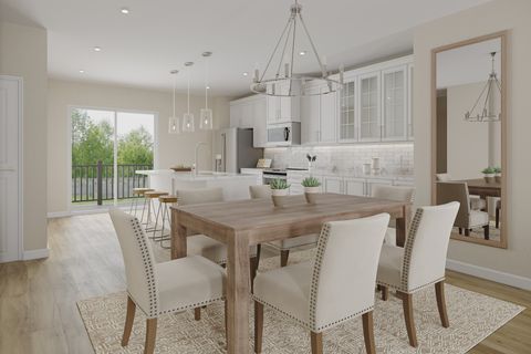 160 Twain Alley 109 C Smyrna TN 37167