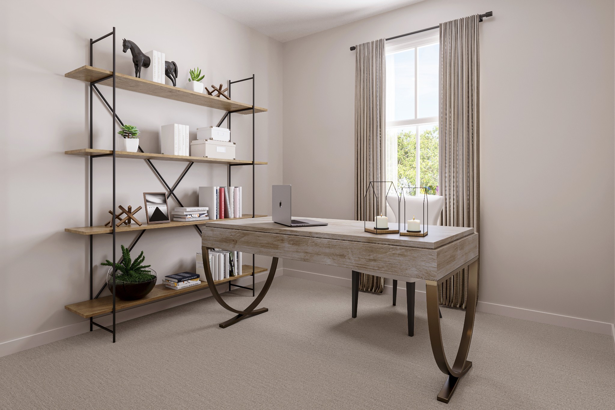 160 Twain Alley 109 C