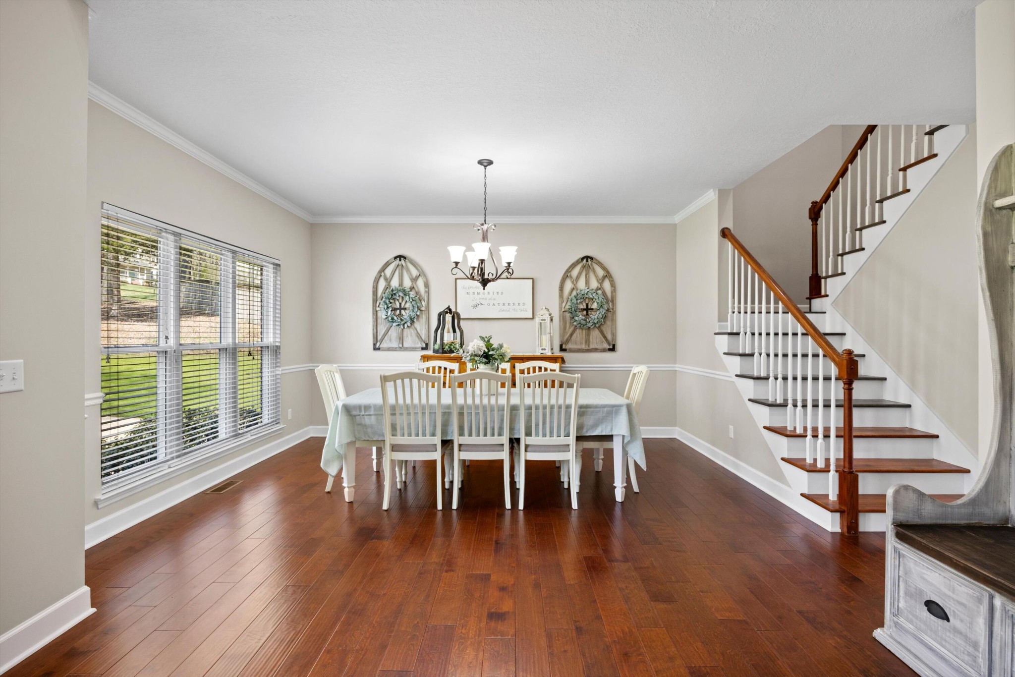 10008 Larkspur Drive