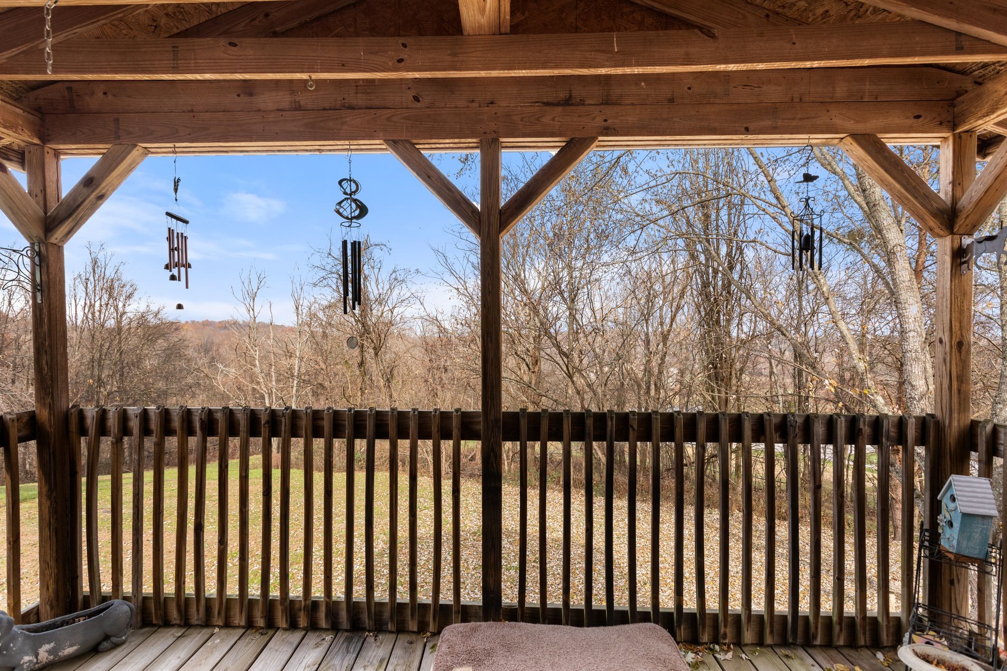 1892 Preacher Holt Rd