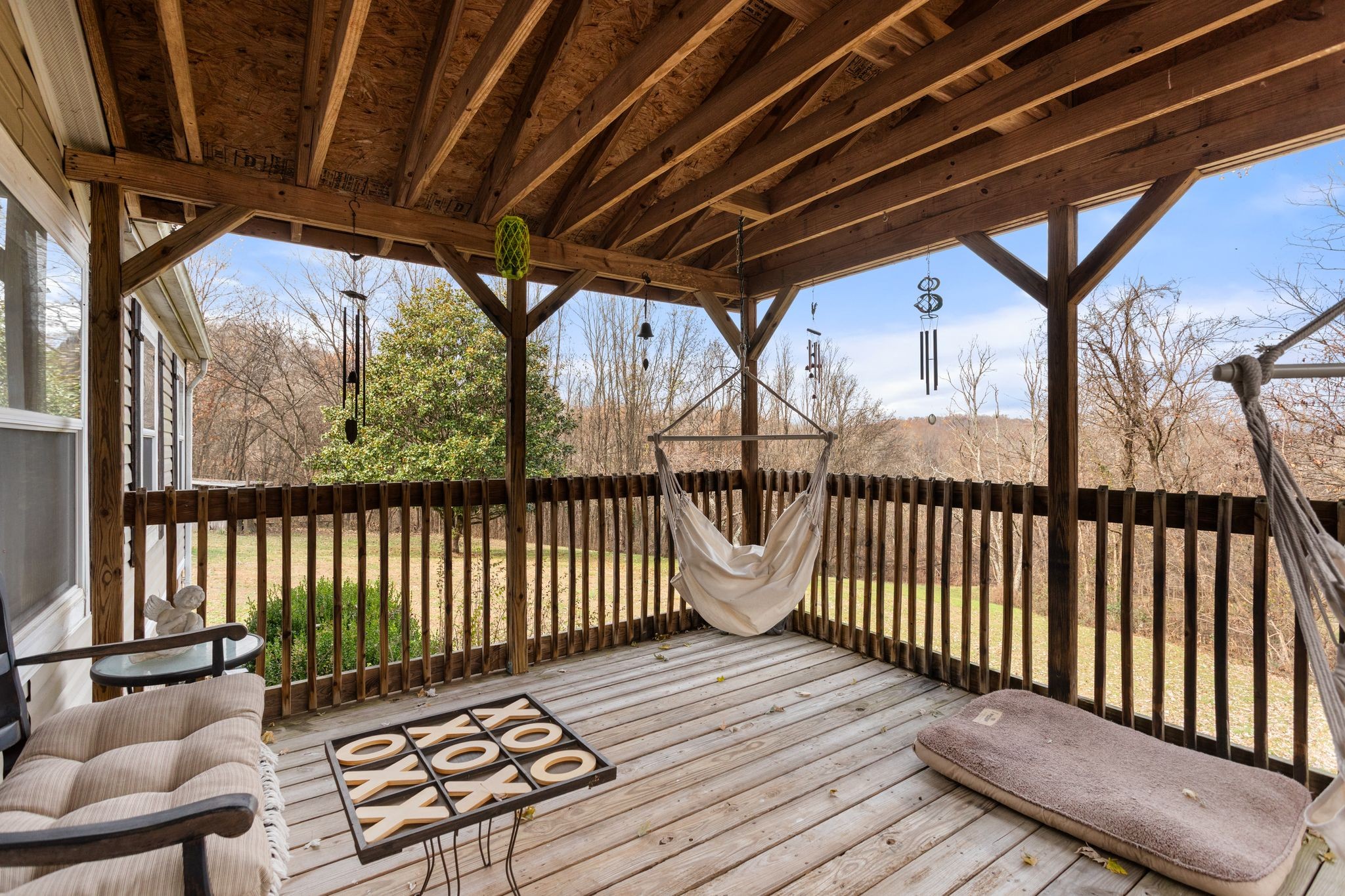 1892 Preacher Holt Rd