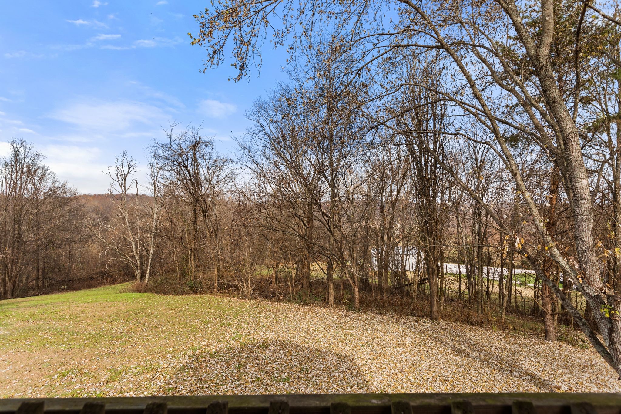 1892 Preacher Holt Rd