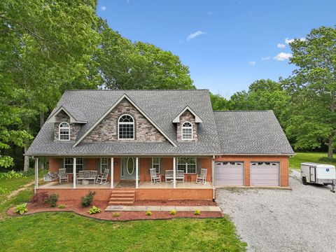 536 Hiwassee Rd Lebanon TN 37087
