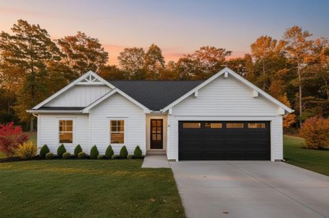 227 Republic St Shelbyville TN 37160