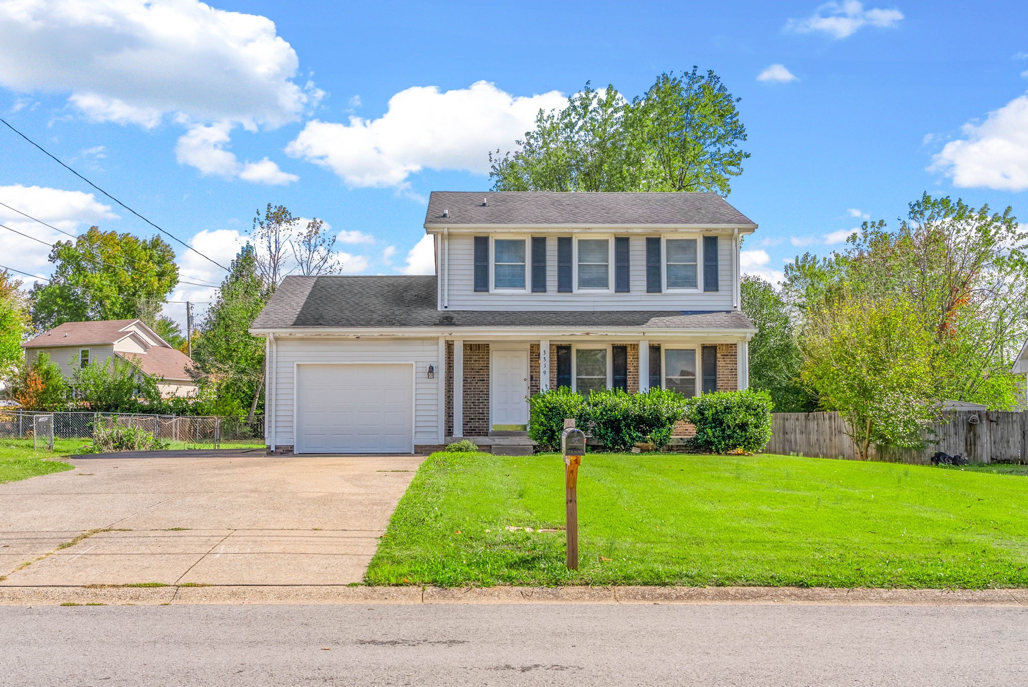 Clarksville, Tennessee 37042, United States, 3 Bedrooms Bedrooms, ,2 BathroomsBathrooms,Residential,Active,240066 Clarksville, Tennessee 37042, United States, 3 Bedrooms Bedrooms, ,2 BathroomsBathrooms,Residential,Active,240066