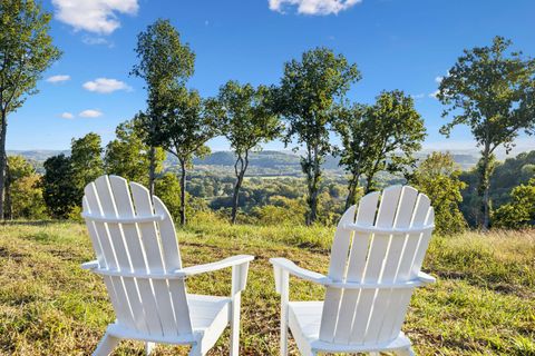 3148 Blazer Rd Franklin TN 37064