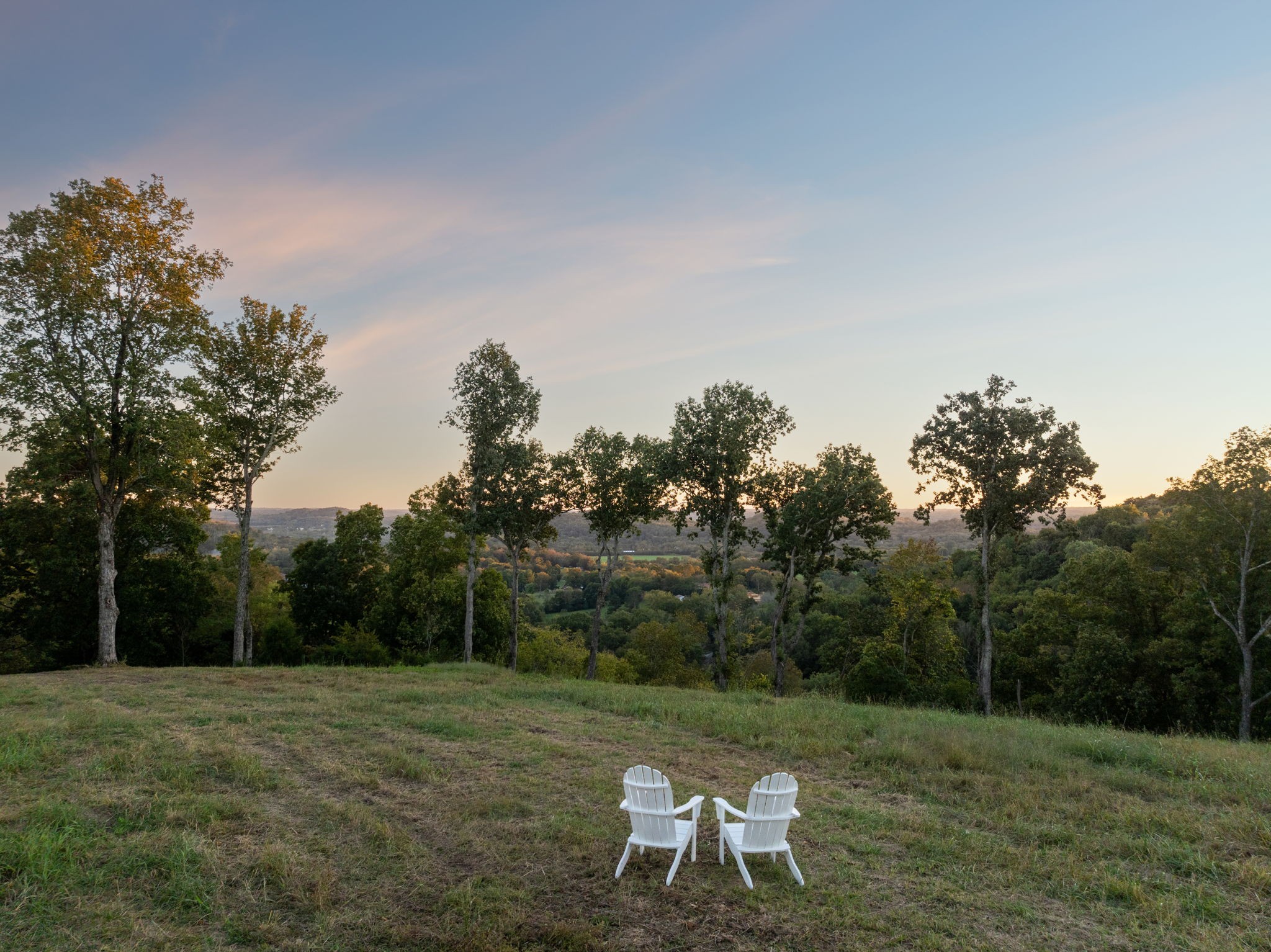 3148 Blazer Rd