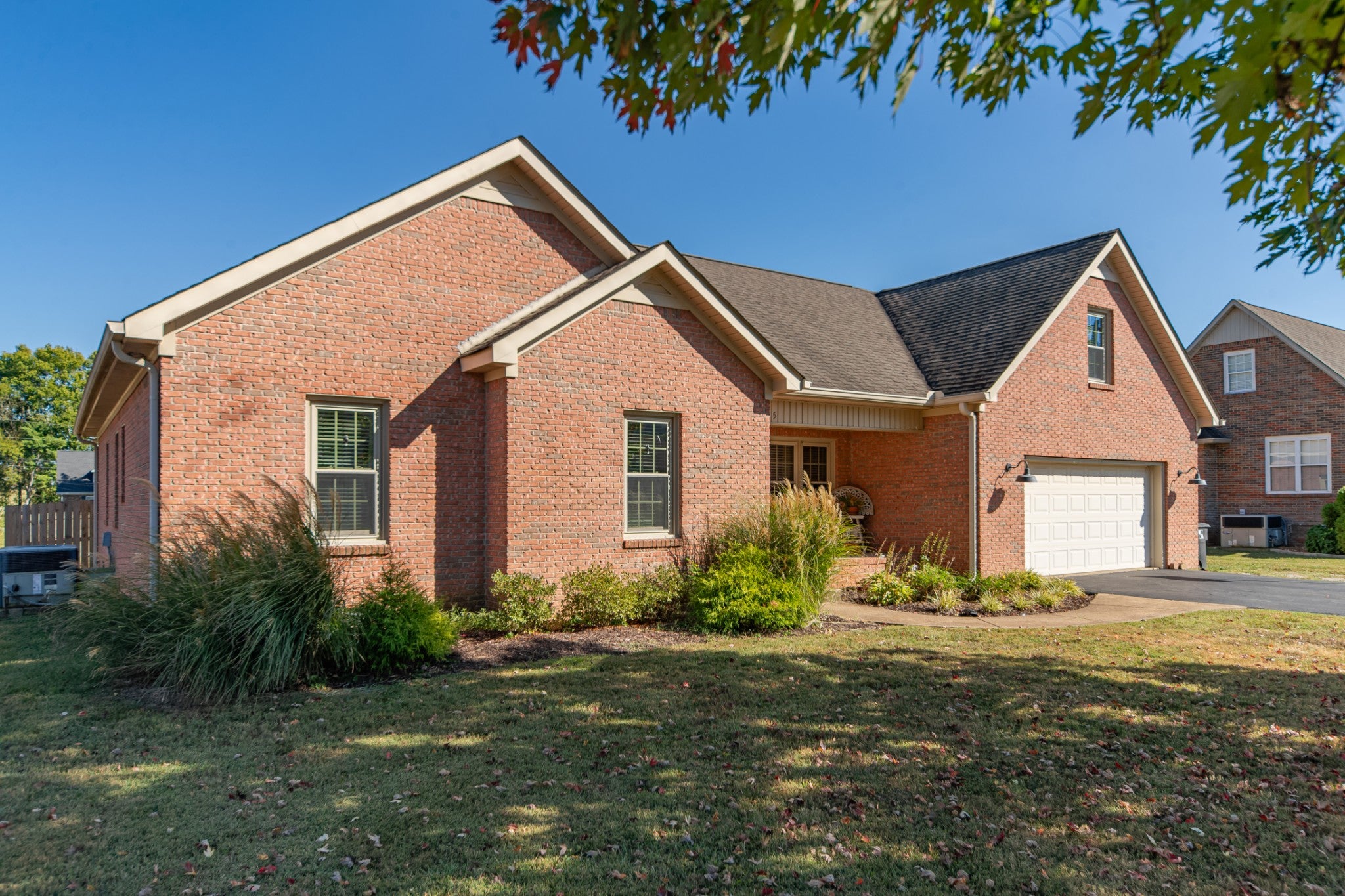 305 Springdale Dr