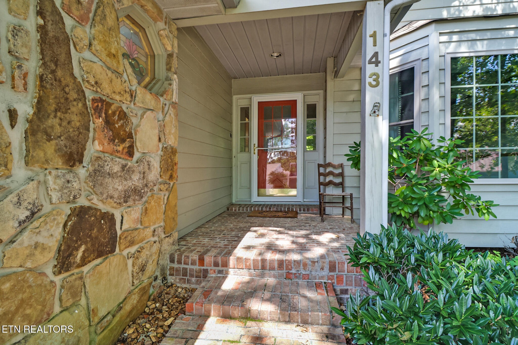 143 Sugarbush Circle