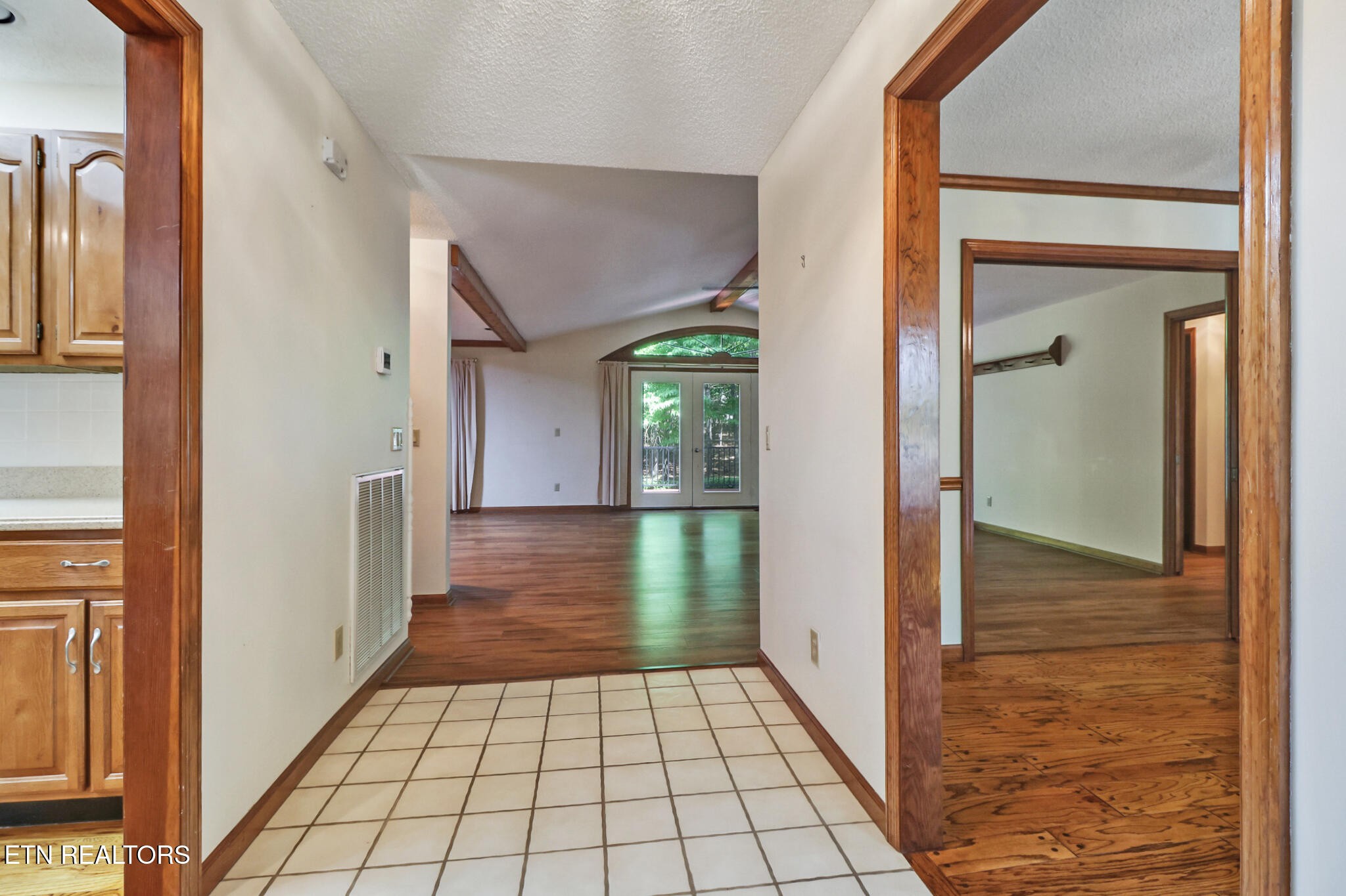 143 Sugarbush Circle