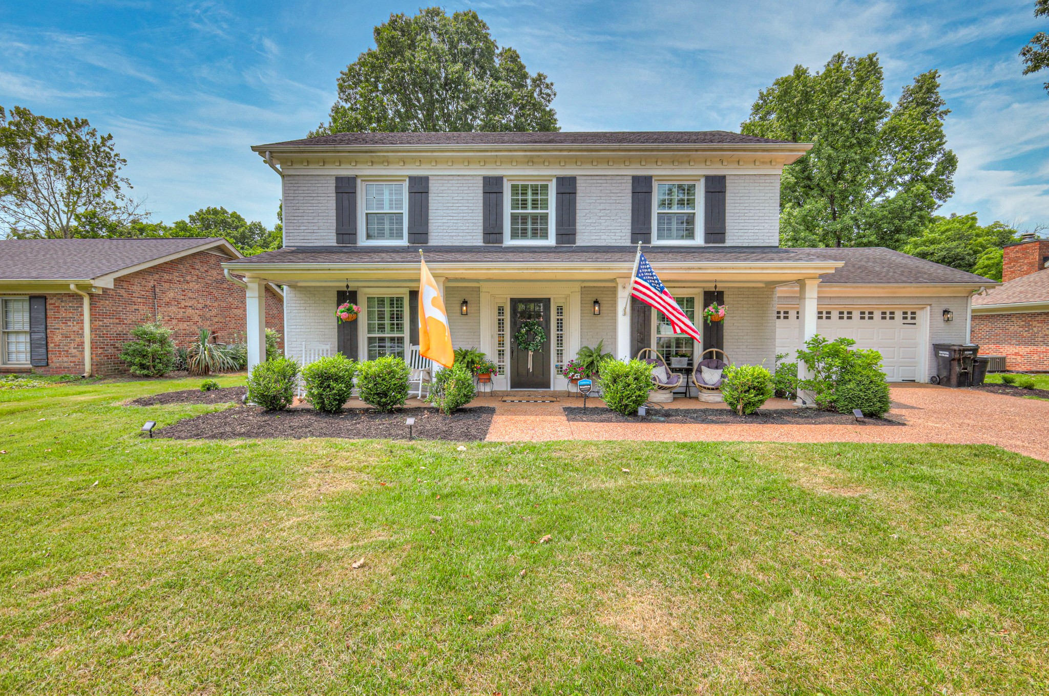 1027 Boxwood Dr
