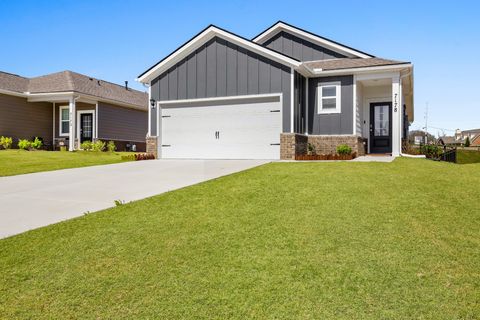 7178 Lang Ave White House TN 37188