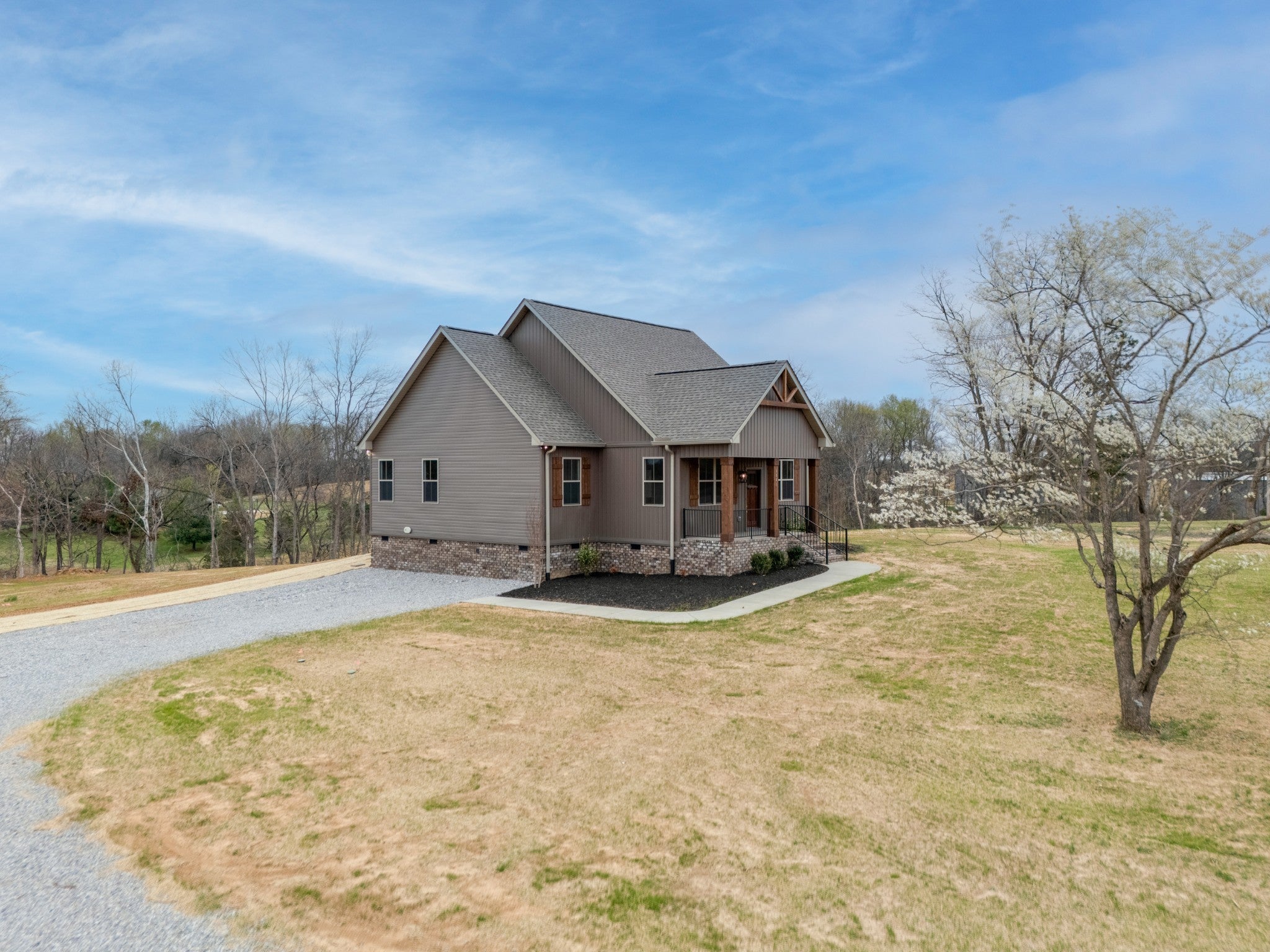 6841 Highway 41 N