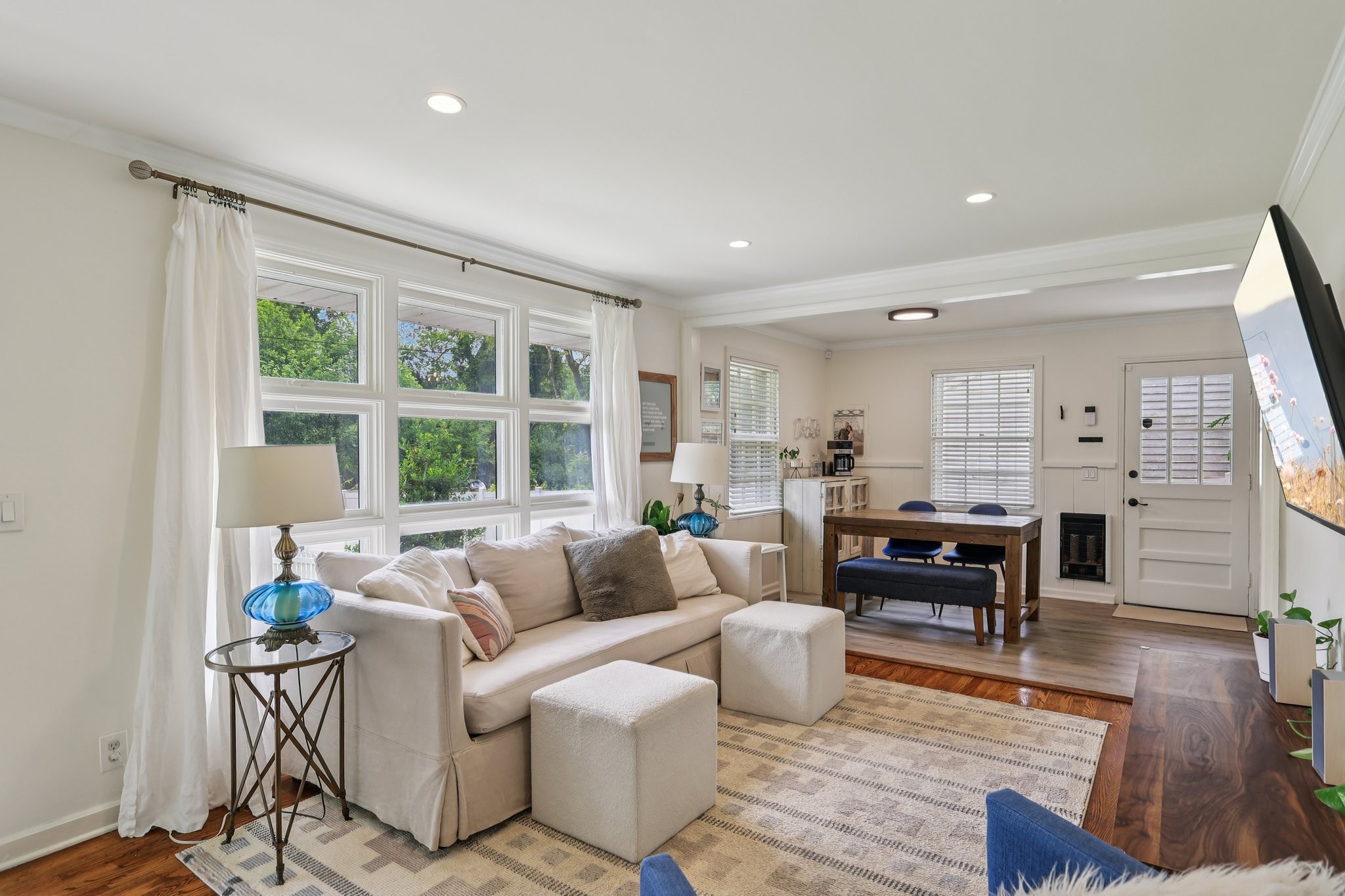 Middle Tennessee Properties 4 3313 Colby Dr