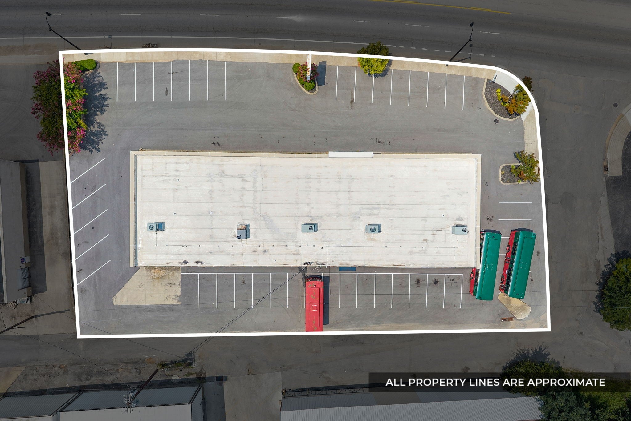 111 S Riverside Dr