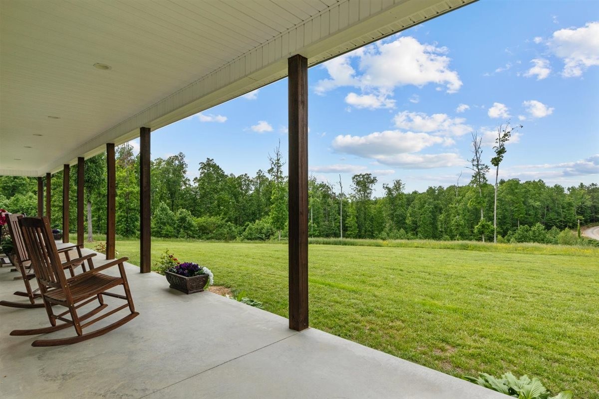 3571 Old Blacktop Rd