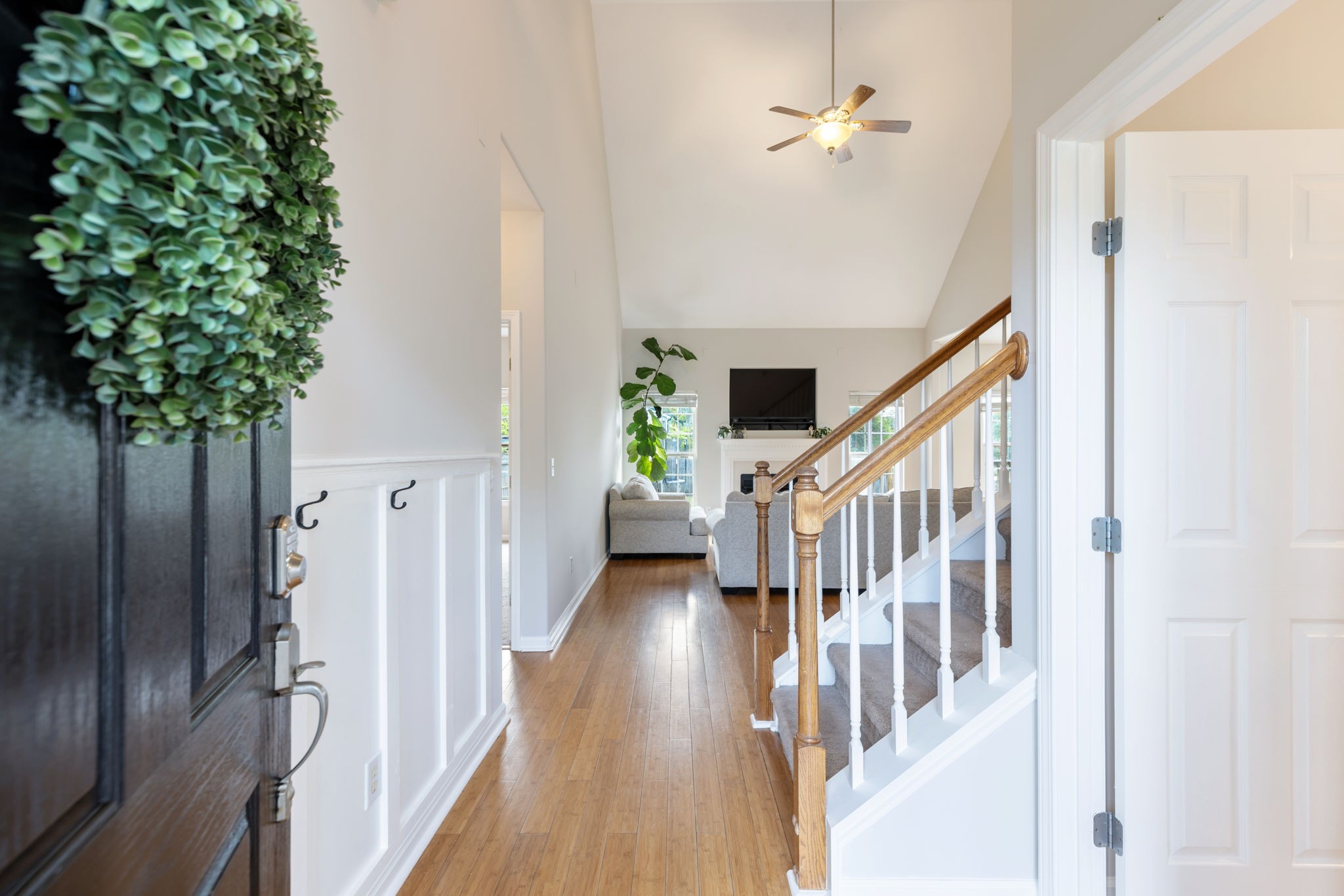 3992 Kristen St