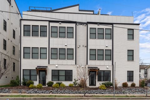 959 44th Ave N Nashville TN 37209