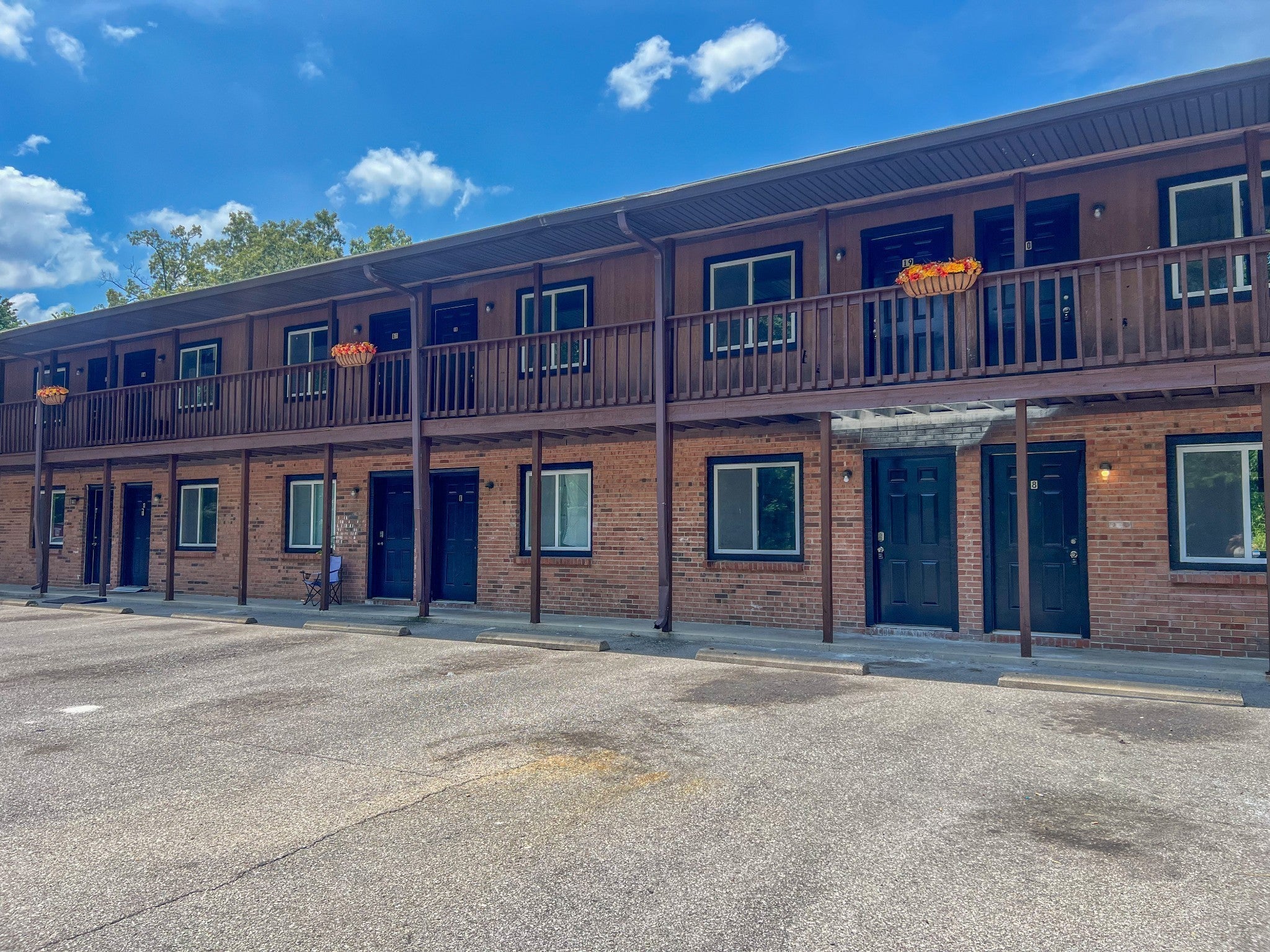 480 Ringgold Rd 14