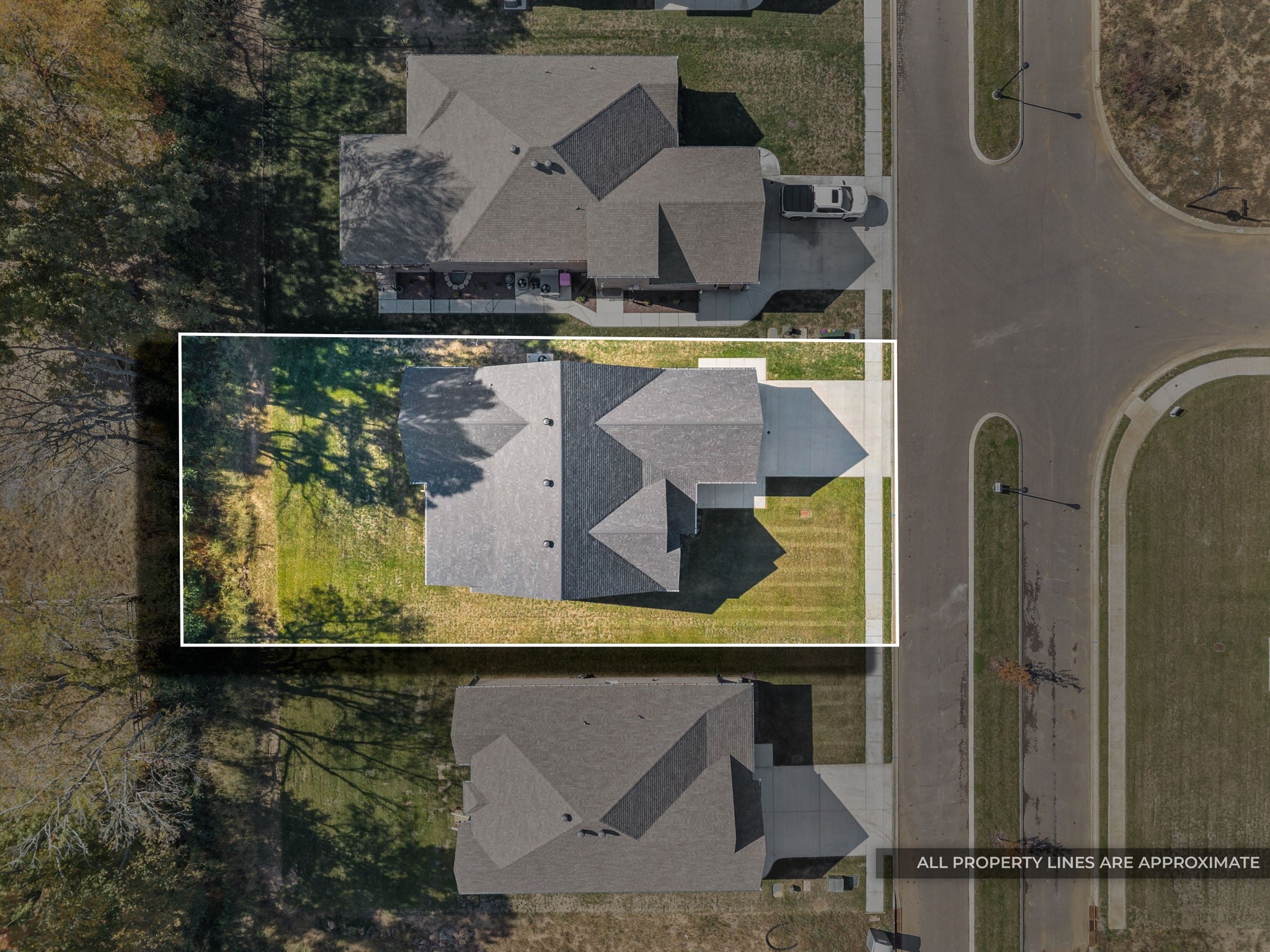730 Southern Pine Trl