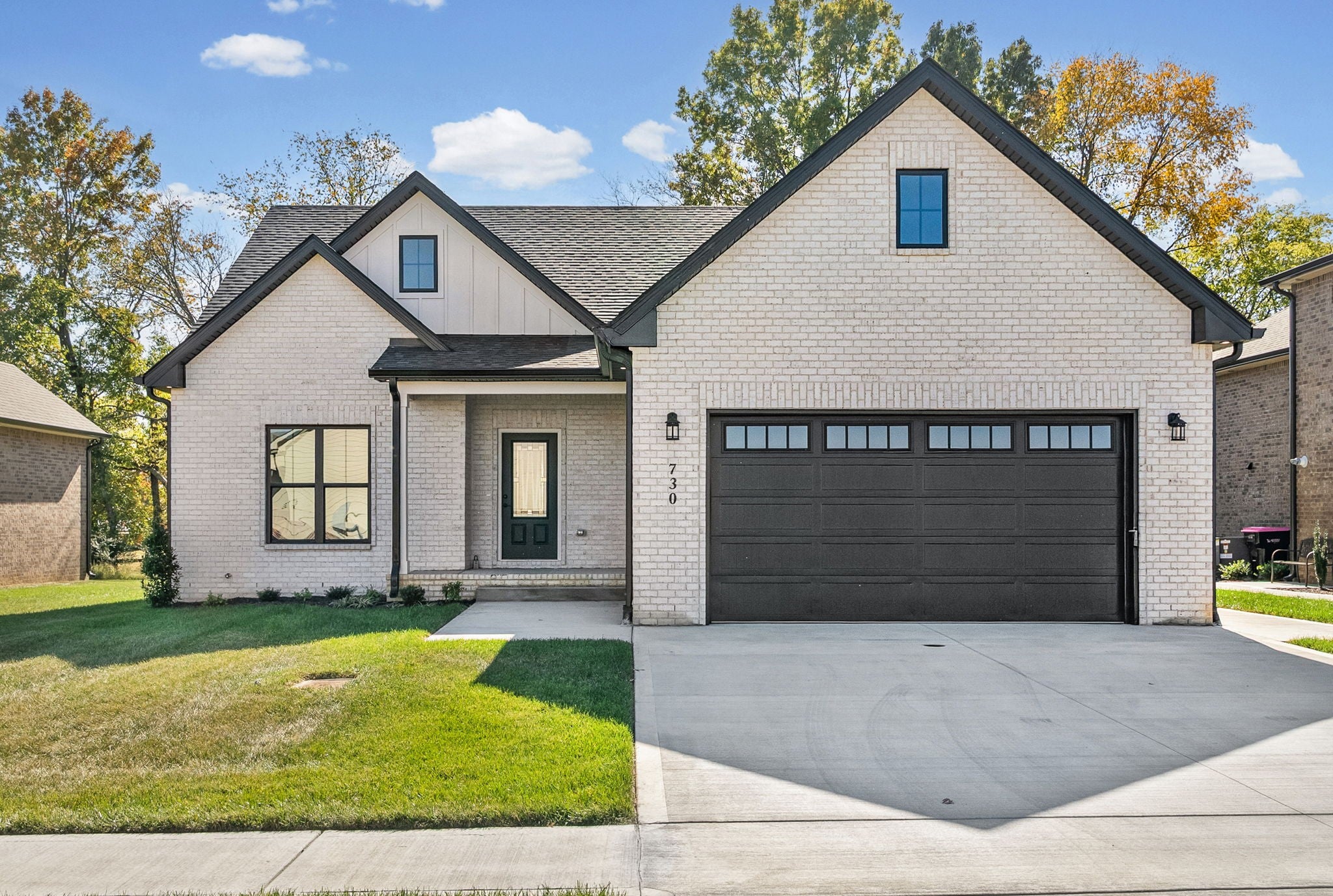730 Southern Pine Trl