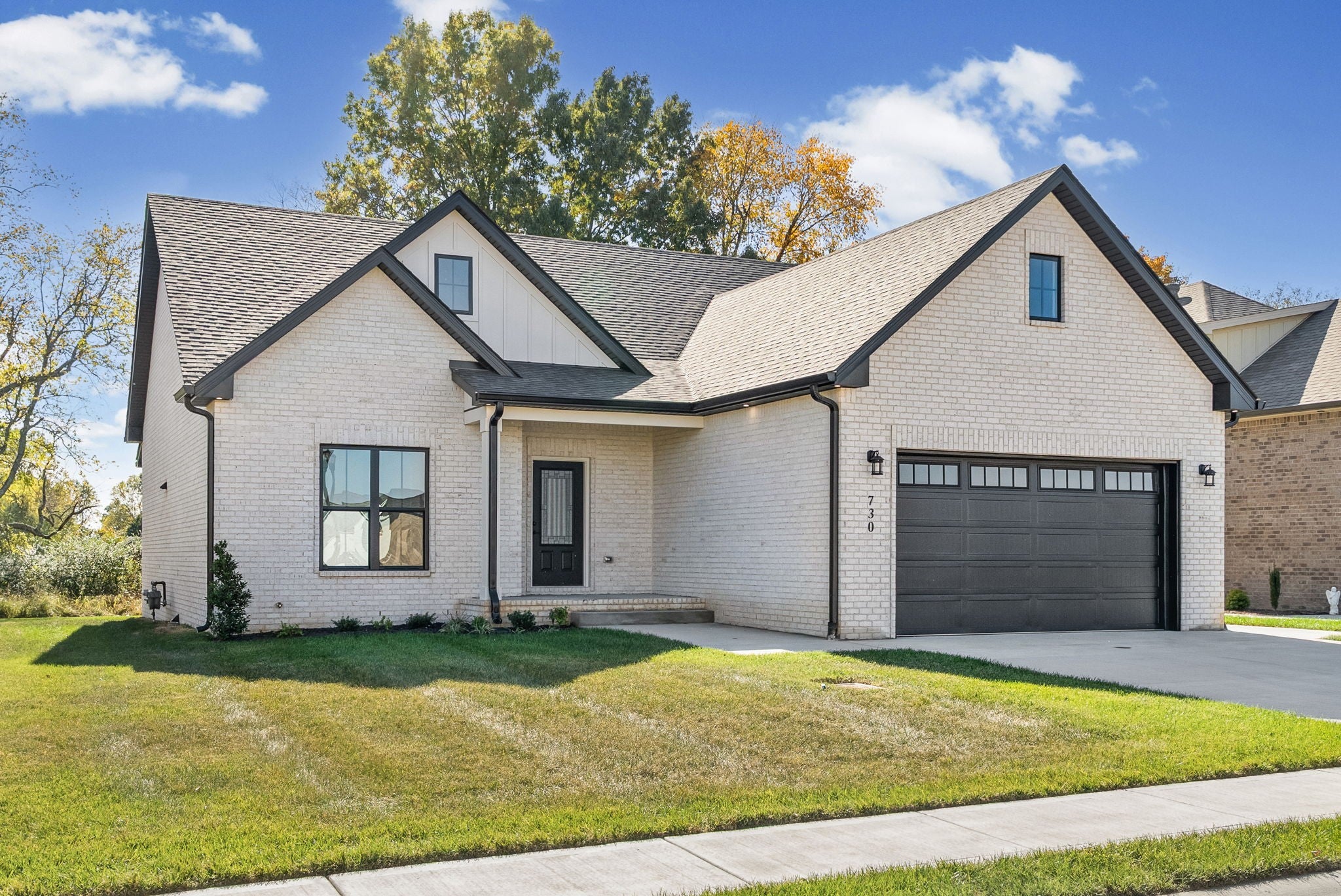 730 Southern Pine Trl