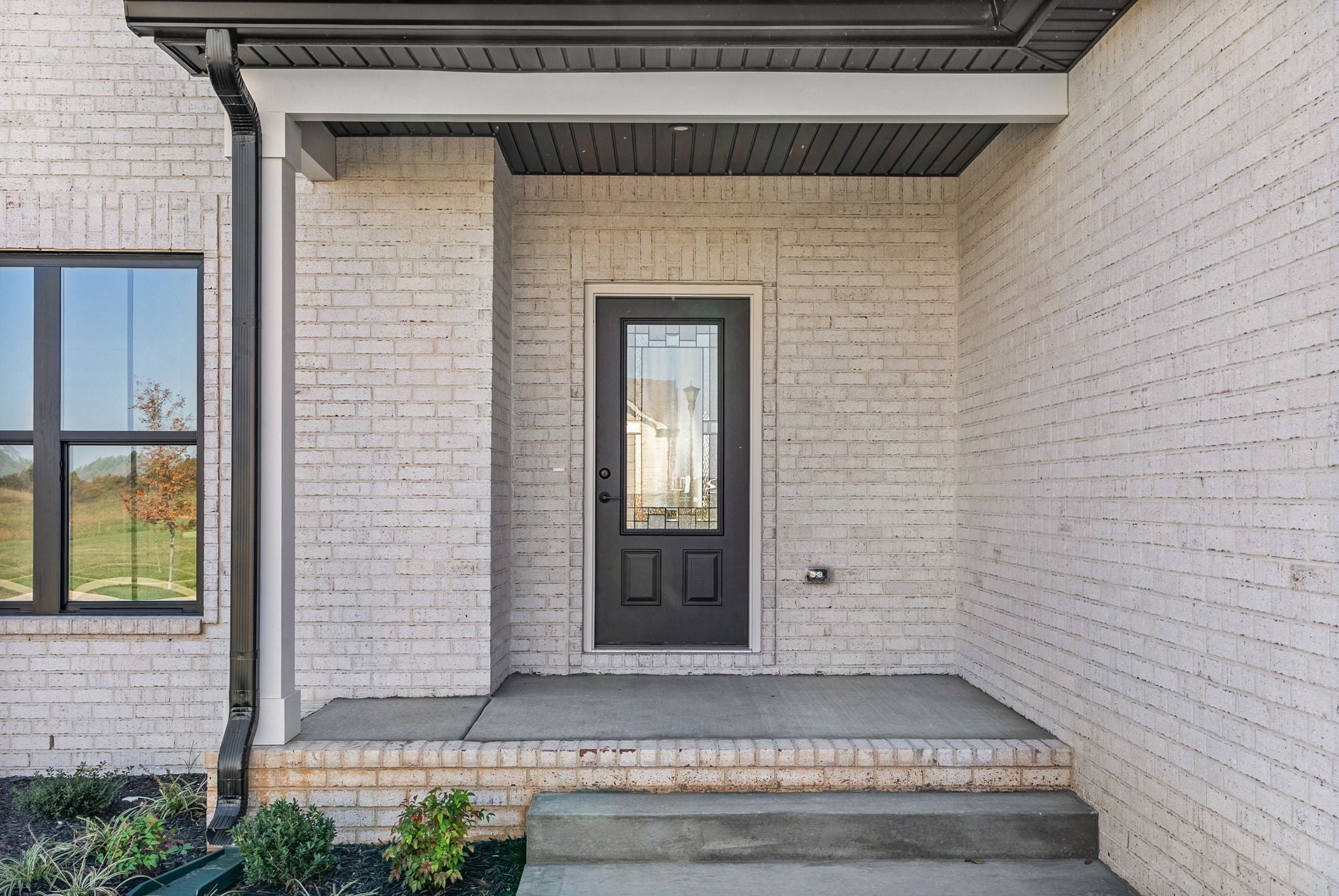730 Southern Pine Trl