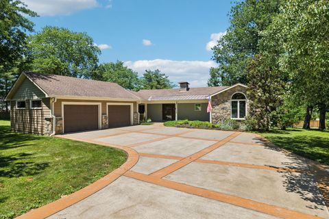 8166 Poplar Creek Rd Nashville TN 37221