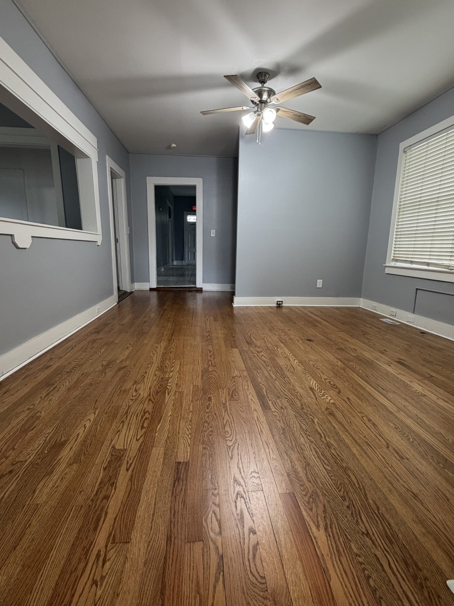 432 E Main St