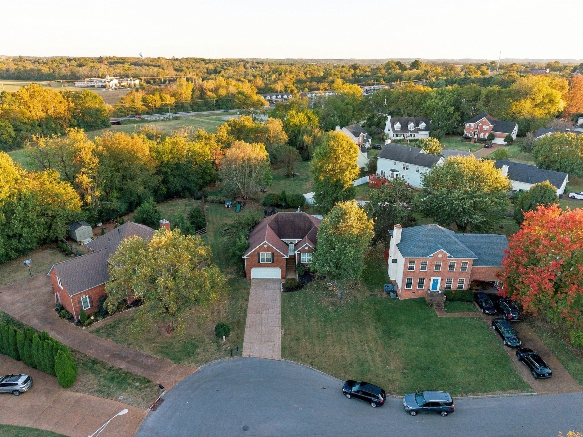 1809 Kara Ct