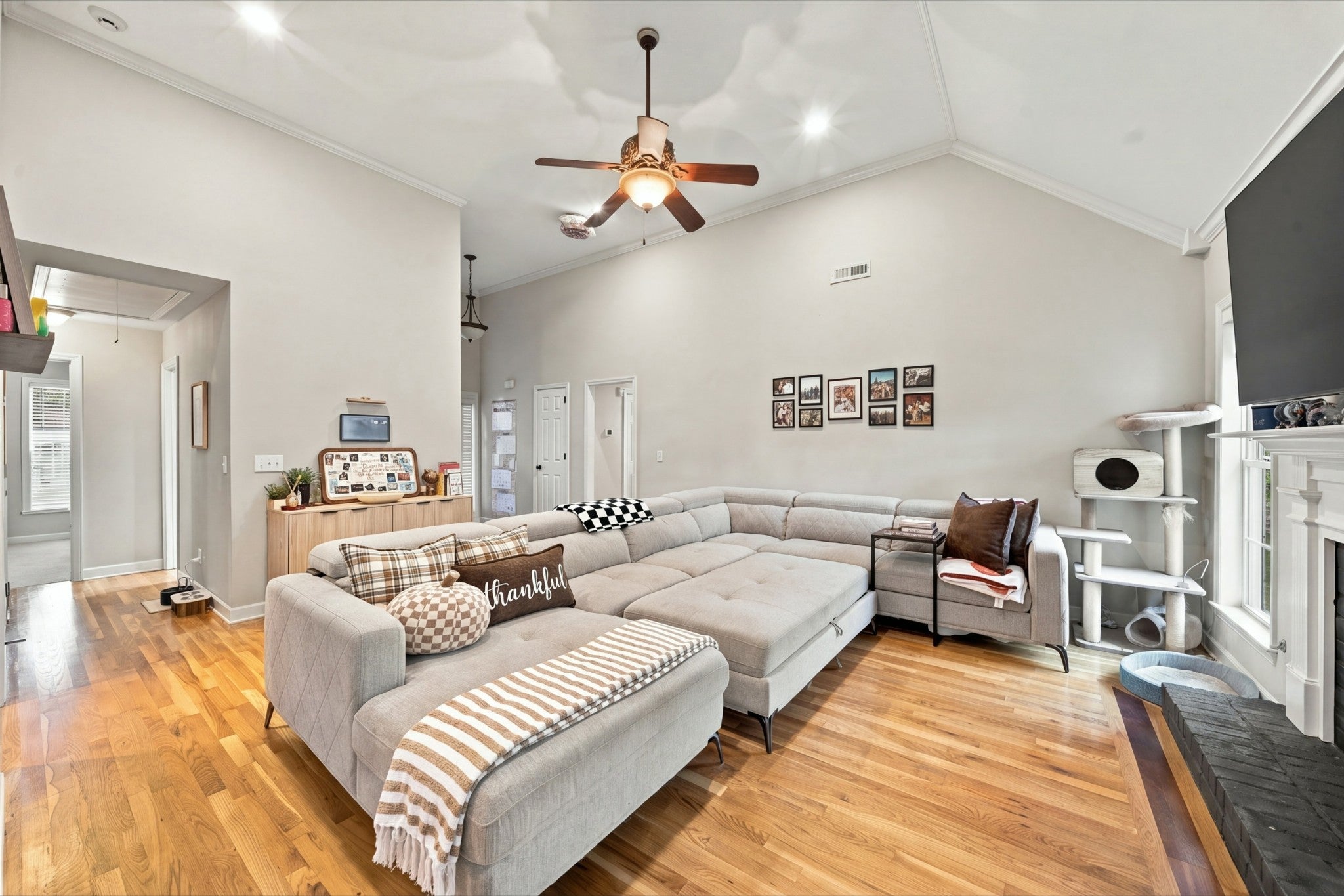 1809 Kara Ct