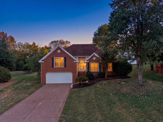 1809 KARA CT, SPRING HILL, TN 37174 - Image 3e03cf3091df8b5327bbfb0e7df1e3fd/2684843520