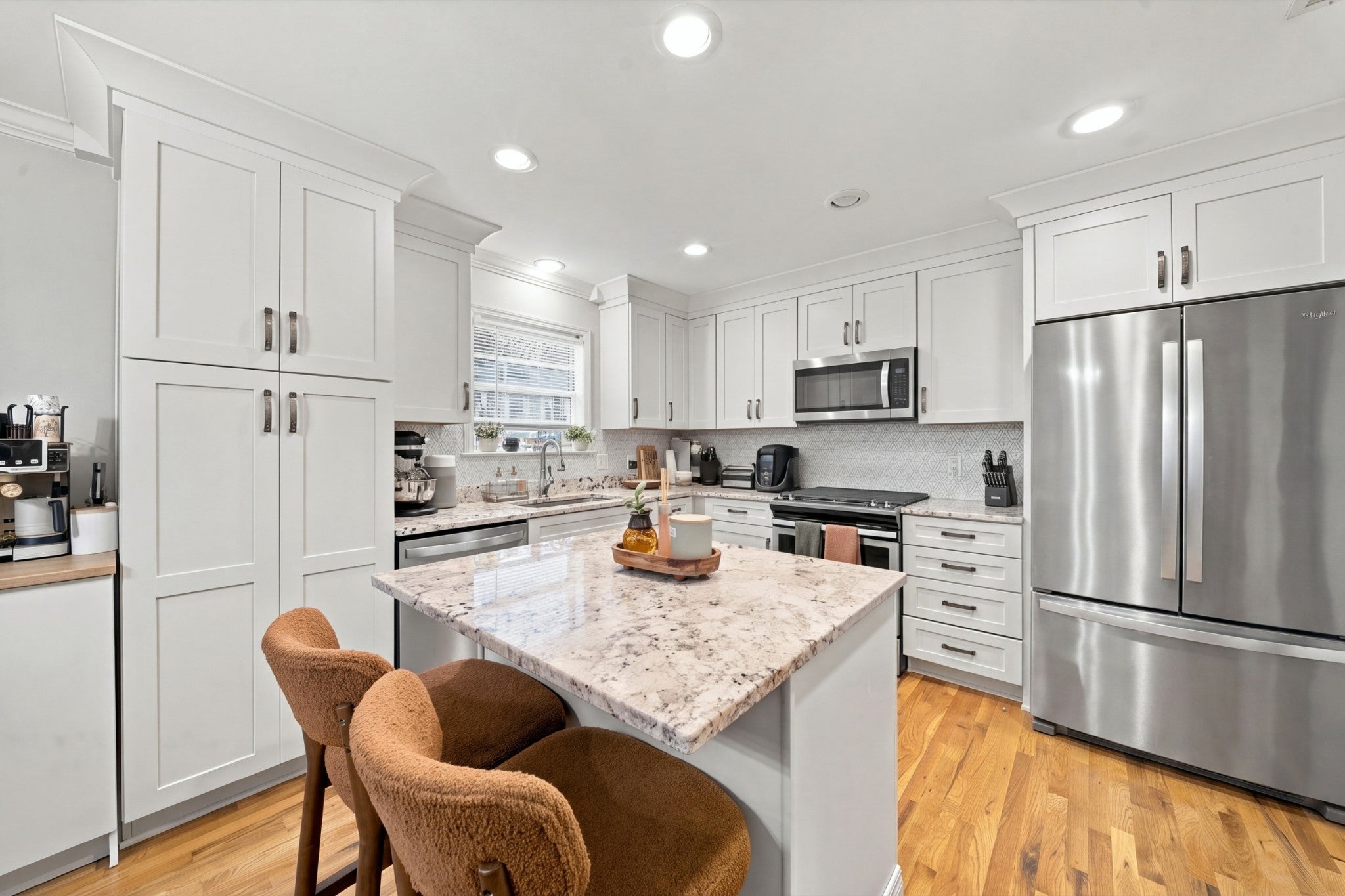 1809 Kara Ct